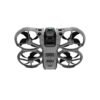 6937224137622_6.jpg DJI Avata 360 Fly More Combo (DJI RC 2) Drohne, Grau