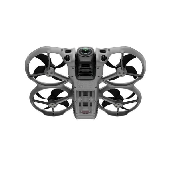 6937224137622_6.jpg DJI Avata 360 Fly More Combo (DJI RC 2) Drohne, Grau