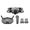 6937224137639_1.jpg DJI Avata 360 Motion Fly More Combo (DJI Goggles N3) Drohne, Grau