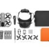 6937224137639_2.jpg DJI Avata 360 Motion Fly More Combo (DJI Goggles N3) Drohne, Grau