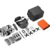6937224137639_3.jpg DJI Avata 360 Motion Fly More Combo (DJI Goggles N3) Drohne, Grau