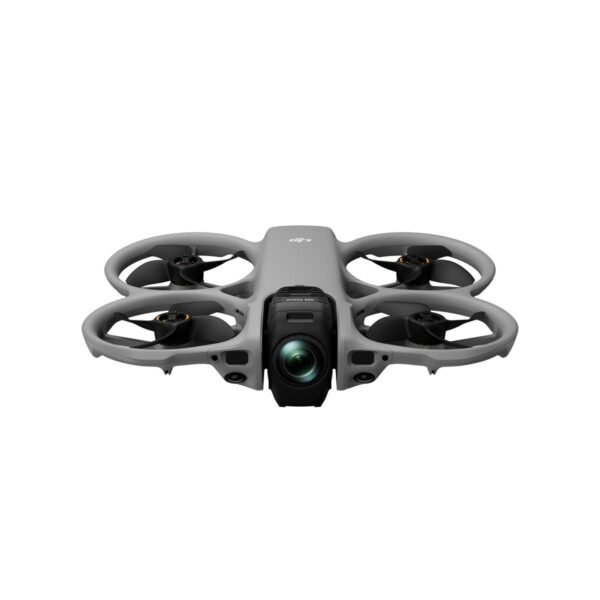 6937224137639_6.jpg DJI Avata 360 Motion Fly More Combo (DJI Goggles N3) Drohne, Grau