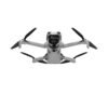 6937224142701_1.jpg DJI Lito X1 Fly More Combo (DJI RC 2) Drohne, Grau