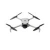 6937224142701_3.jpg DJI Lito X1 Fly More Combo (DJI RC 2) Drohne, Grau