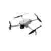 6937224142701_4.jpg DJI Lito X1 Fly More Combo (DJI RC 2) Drohne, Grau
