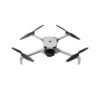 6937224142756_1.jpg DJI Lito X1 Fly More Combo Plus (DJI RC 2) Drohne, Grau