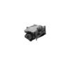 DJI Mini 5 Pro Fly More Combo Plus (DJI RC 2) Drohne, Mehrfarbig
