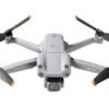 DJI AIR 2S (EU)                                        Drohne Grau