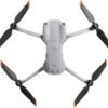 DJI AIR 2S (EU)                                        Drohne Grau