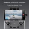 DJI AIR 2S (EU)                                        Drohne Grau