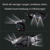 DJI AIR 2S (EU)                                        Drohne Grau