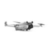 DJI 929419 MINI 3 PRO+SMART CONTROLLER Drohne, Weiß/Schwarz
