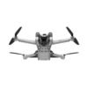 DJI 929419 MINI 3 PRO+SMART CONTROLLER Drohne, Weiß/Schwarz