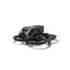 DJI 939739 AVATA PRO-VIEW COMBO Drohne, Schwarz/Grau