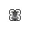 DJI 939739 AVATA PRO-VIEW COMBO Drohne, Schwarz/Grau