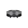 DJI 939739 AVATA PRO-VIEW COMBO Drohne, Schwarz/Grau