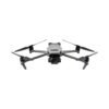 DJI MAVIC 3 CLASSIC Drohne, Schwarz/Grau
