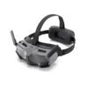 DJI AVATA EXPLORER COMBO Drohne, Grau