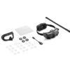 DJI AVATA EXPLORER COMBO Drohne, Grau