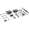 DJI AVATA PRO-VIEW COMBO (RC MOTION 2) Drohne, Grau