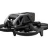 DJI AVATA PRO-VIEW COMBO (RC MOTION 2) Drohne, Grau