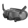 DJI AVATA PRO-VIEW COMBO (RC MOTION 2) Drohne, Grau