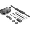 DJI AVATA PRO-VIEW COMBO (RC MOTION 2) Drohne, Grau