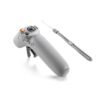 DJI AVATA PRO-VIEW COMBO (RC MOTION 2) Drohne, Grau