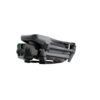 DJI MAVIC 3 PRO FLY MORE COMBO (DJI RC) Drohne, Grau/Schwarz