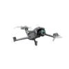 DJI MAVIC 3 PRO FLY MORE COMBO (DJI RC) Drohne, Grau/Schwarz