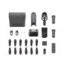 DJI MAVIC 3 PRO FLY MORE COMBO (DJI RC) Drohne, Grau/Schwarz