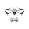DJI Air 3 (DJI RC-N2) Drohne, Grau