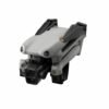 DJI Air 3 (DJI RC-N2) Drohne, Grau