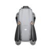 DJI Air 3 (DJI RC-N2) Drohne, Grau