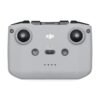 DJI Air 3 (DJI RC-N2) Drohne, Grau