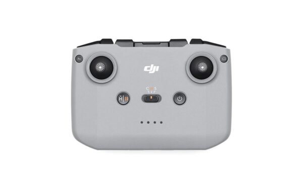 DJI Air 3 (DJI RC-N2) Drohne, Grau