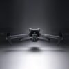 DJI Air 3 (DJI RC-N2) Drohne, Grau