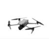 DJI AIR 3 FLY MORE COMBO (RC 2) Drohne, Grau