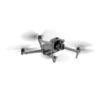 DJI AIR 3 FLY MORE COMBO (RC 2) Drohne, Grau