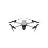 DJI AIR 3 FLY MORE COMBO (RC 2) Drohne, Grau