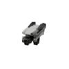 DJI AIR 3 FLY MORE COMBO (RC 2) Drohne, Grau