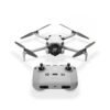 6941565969019_2.jpg DJI MINI 4 PRO (GL) Mini-Kameradrohne, Grau