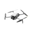6941565969019_3.jpg DJI MINI 4 PRO (GL) Mini-Kameradrohne, Grau