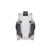6941565969019_4.jpg DJI MINI 4 PRO (GL) Mini-Kameradrohne, Grau
