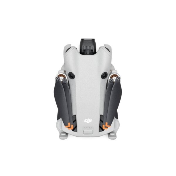 6941565969019_4.jpg DJI MINI 4 PRO (GL) Mini-Kameradrohne, Grau