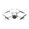 6941565969019_5.jpg DJI MINI 4 PRO (GL) Mini-Kameradrohne, Grau