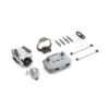 6941565969019_6.jpg DJI MINI 4 PRO (GL) Mini-Kameradrohne, Grau