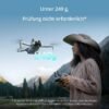 6941565969101_2.jpg DJI Mini 4 Pro Fly More Combo (DJI RC 2) Mini-Kameradrohne, Grau