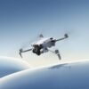 6941565969101_6.jpg DJI Mini 4 Pro Fly More Combo (DJI RC 2) Mini-Kameradrohne, Grau