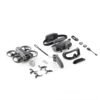6941565980083_2.jpg DJI Avata 2 Fly More Combo (Single Battery) Kameradrohne, Schwarz